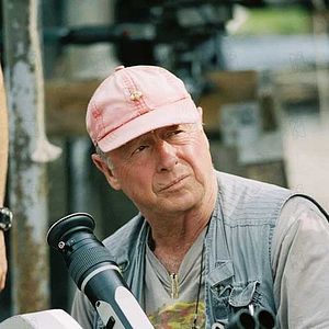 Foto Tony Scott
