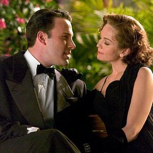 Foto Hollywoodland - Bastidores da Fama