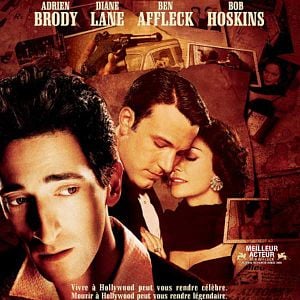 Foto Hollywoodland - Bastidores da Fama