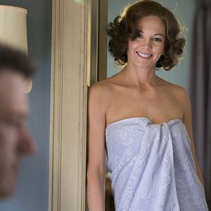 Foto Hollywoodland - Bastidores da Fama