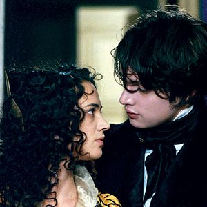 Foto Asia Argento