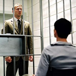 Foto Christian Alvart