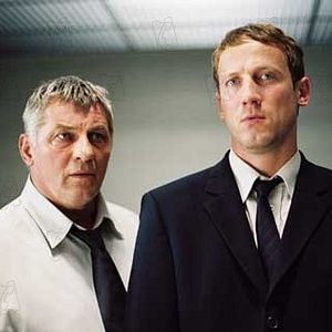 Foto Wotan Wilke Möhring