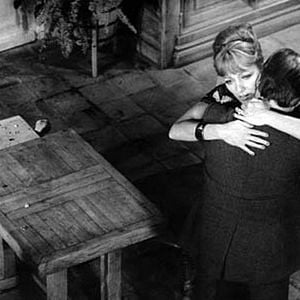 Foto Stéphane Audran