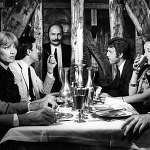 Foto Stéphane Audran