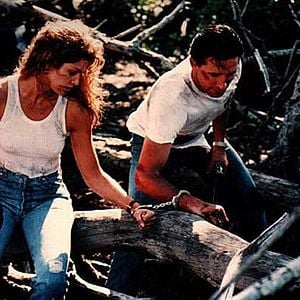 Foto Atração Explosiva