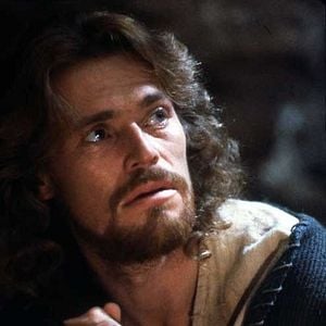 Foto A Última Tentação de Cristo