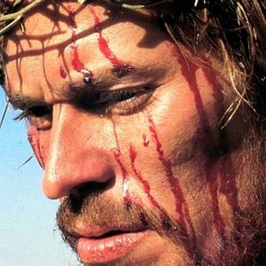 Foto A Última Tentação de Cristo