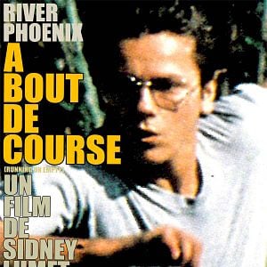 Foto O Peso de um Passado