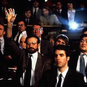 Foto Tempo de Despertar