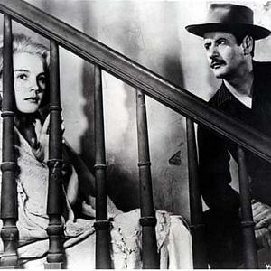 Foto Boneca de Carne