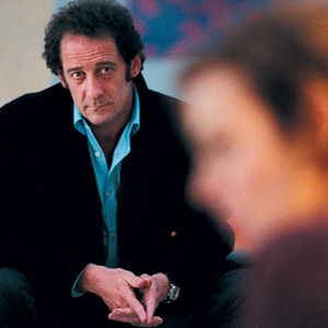 Foto Poderá Ser Amor?