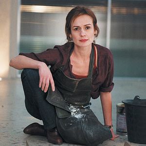 Foto Poderá Ser Amor?