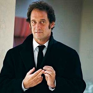 Foto Poderá Ser Amor?