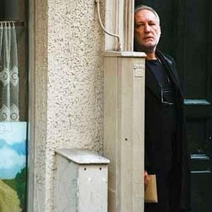 Foto Poderá Ser Amor?