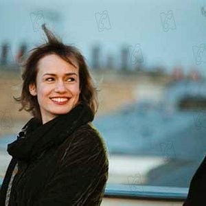 Foto Poderá Ser Amor?