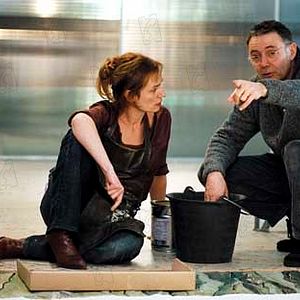 Foto Poderá Ser Amor?