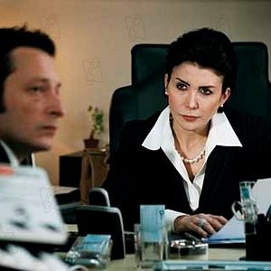 Foto Poderá Ser Amor?