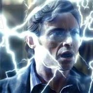 Foto O Grande Truque