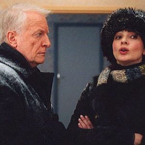 Foto Medos Privados em Lugares Públicos