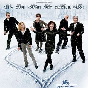 Foto Medos Privados em Lugares Públicos