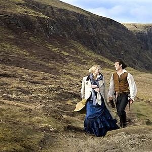 Foto Stardust - O Mistério da Estrela