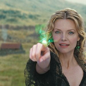 Foto Stardust - O Mistério da Estrela