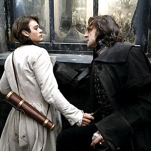 Foto Stardust - O Mistério da Estrela