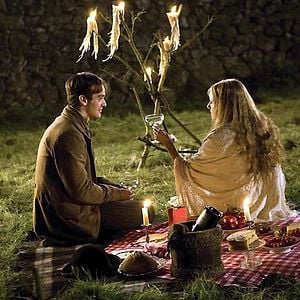 Foto Stardust - O Mistério da Estrela