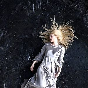 Foto Stardust - O Mistério da Estrela