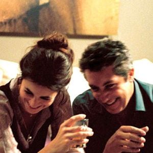 Foto A Noiva Perfeita