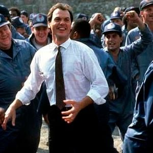 Foto Fábrica de Loucuras