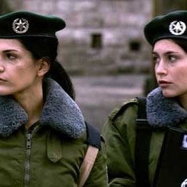 Foto Uma Juventude Como Nenhuma Outra