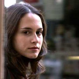 Foto Uma Juventude Como Nenhuma Outra