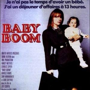 Foto Presente de Grego