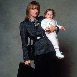 Foto Presente de Grego