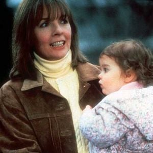 Foto Presente de Grego