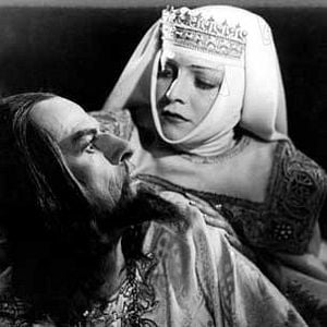 Foto Ivan, O Terrível