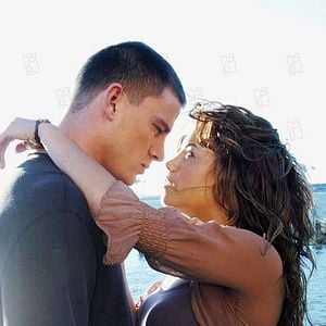 Foto Ela Dança, Eu Danço