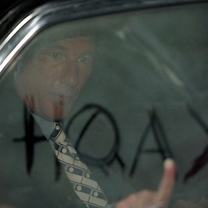 Foto O Vigarista do Ano