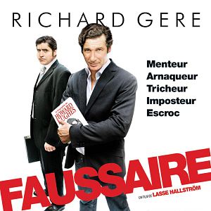 Foto O Vigarista do Ano