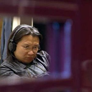 Foto Peter Ho-Sun Chan