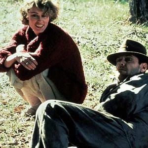 Foto O Destino Bate à sua Porta