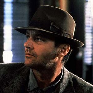 Foto O Destino Bate à sua Porta