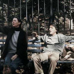 Foto Kramer vs. Kramer