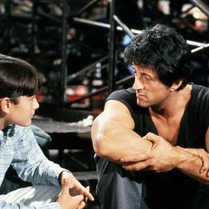 Foto Falcão - O Campeão dos Campeões