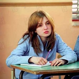 Foto Luca Guadagnino