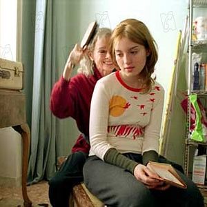 Foto Luca Guadagnino