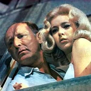 Foto A Grande Escapada