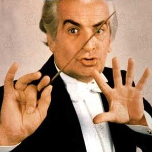 Foto A Grande Escapada